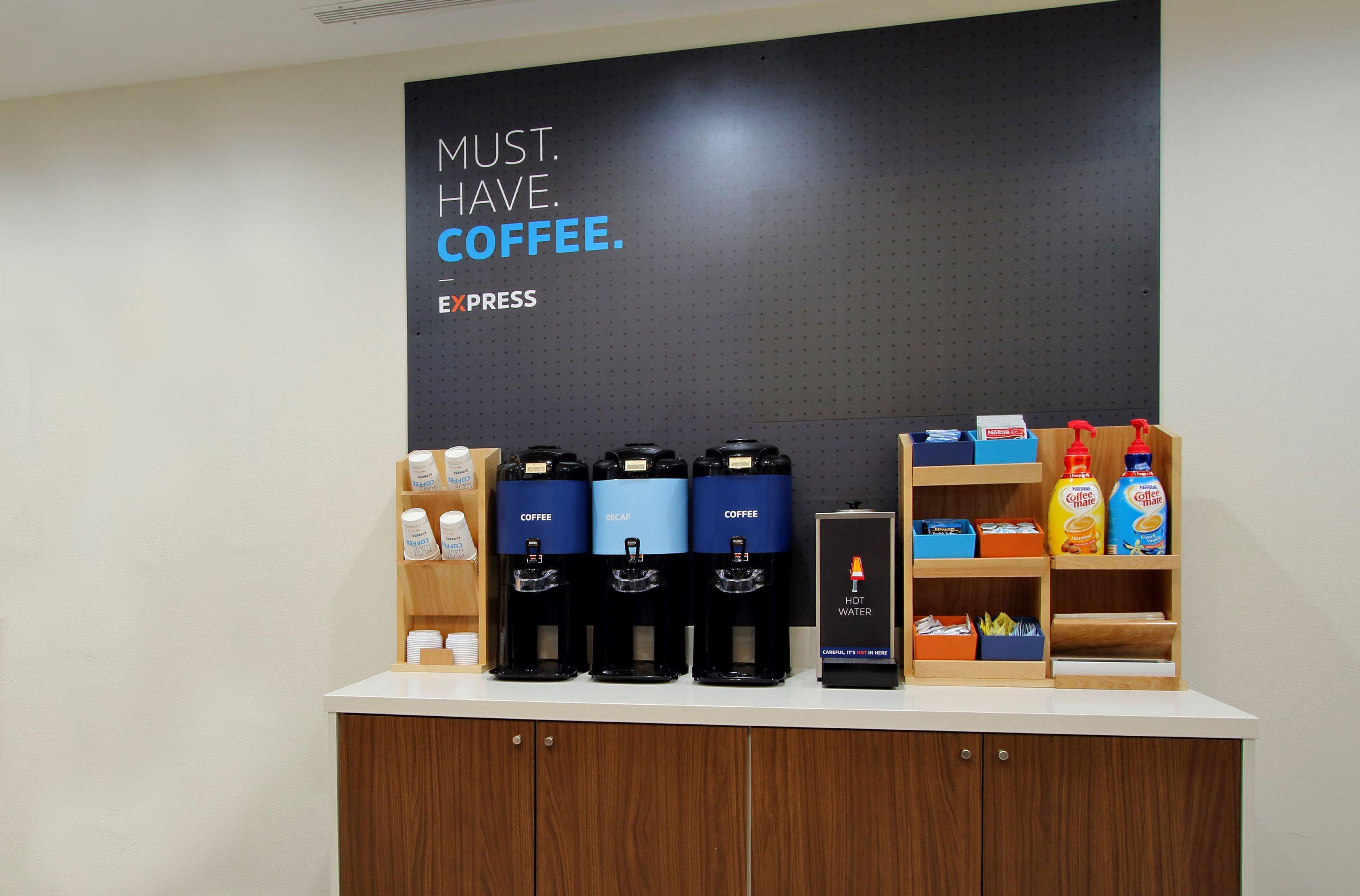 Holiday Inn Express Hotel & Suites Talladega By Ihg Ngoại thất bức ảnh